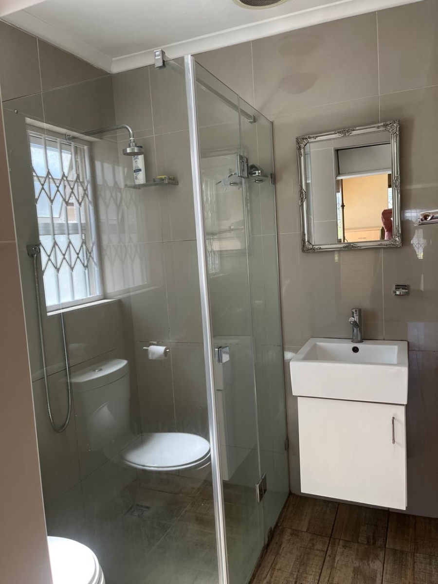  Bedroom Property for Sale in Tygerdal Western Cape